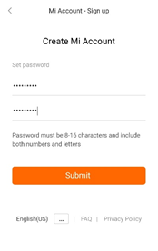 _______16176883969722.png