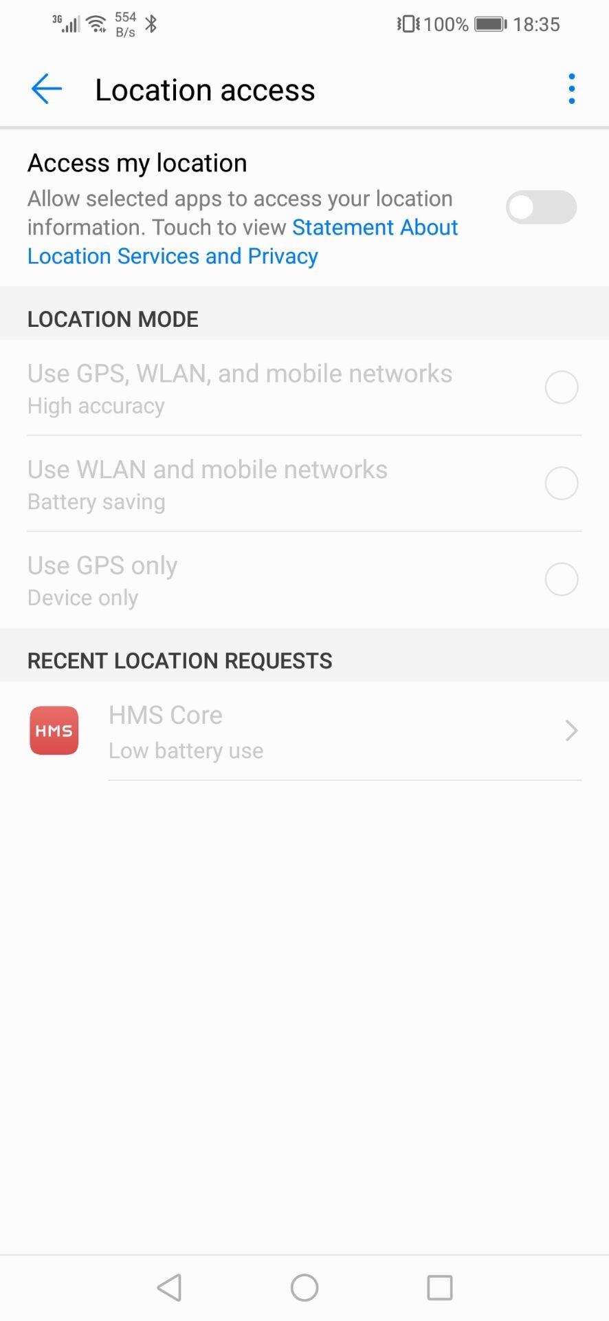 How to connect Roborock to Mi Home on an Android device? – Roborock Support  Center